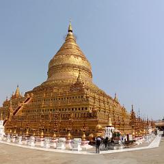 Bagan
