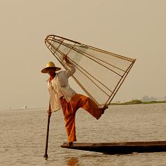 Inle
