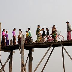 Mandalay