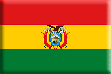 Drapeau