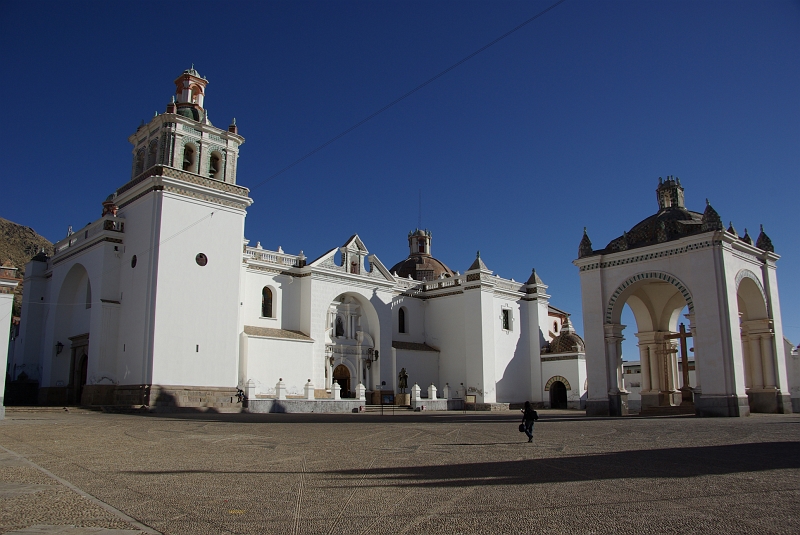 009_IMGP2249.JPG
