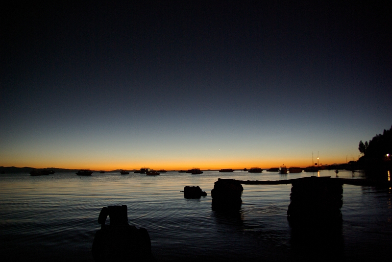030_IMGP2294.JPG - De retour la nuit tombe.
