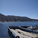 001_IMGP2187_2189
