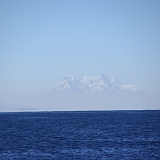 002_IMGP2190A