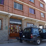 006_IMGP2296