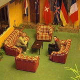 007_CIMG0235