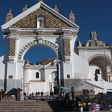 008_CIMG0201