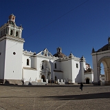 009_IMGP2249