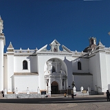 010_CIMG0202_0203A