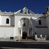 011_IMGP2240