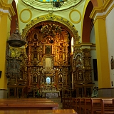 012_IMGP2243