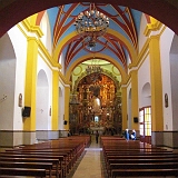 013_CIMG0208