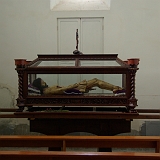 015_IMGP2245