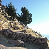 017_CIMG0216