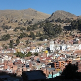 018_CIMG0213