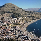 019_CIMG0217_0220