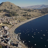 021_IMGP2262_2264