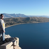 023_CIMG0224