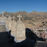 024_CIMG0223