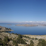 026_IMGP2297_2299