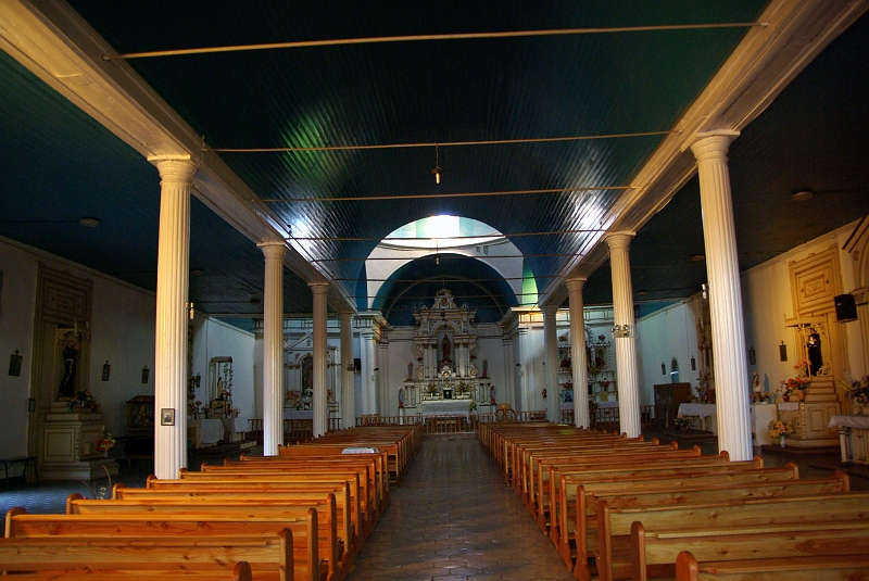 IMGP3721.JPG - Iglesia de San Andrés.