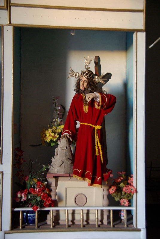 IMGP3727.JPG
