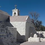 CIMG0114