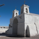 CIMG0117