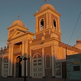 CIMG0136
