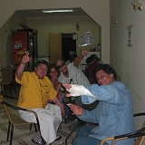 CIMG0140