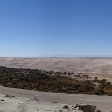 IMGP3716_3717