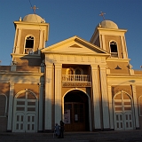 IMGP3720