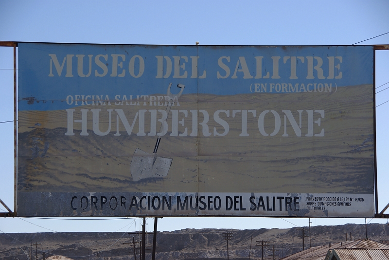 001_IMGP3731.JPG - Humerstone !