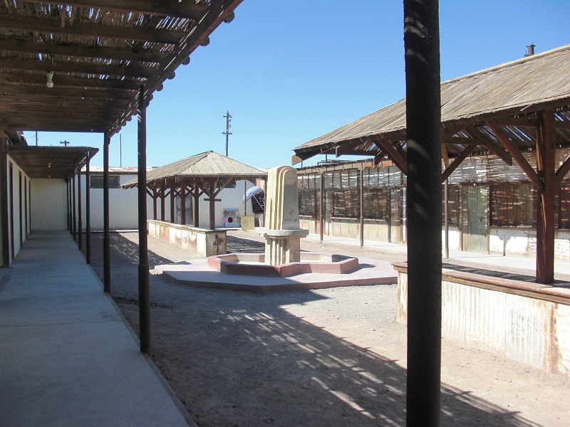 018CIMG0195.JPG