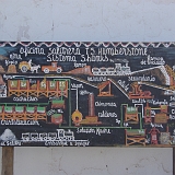 003_IMGP3732