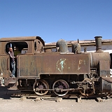 007_IMGP3736