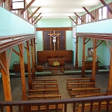 009_IMGP3802