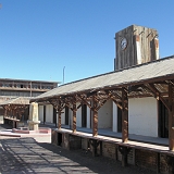 011_CIMG0152