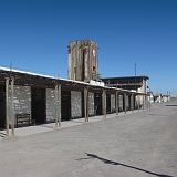 013_CIMG0156