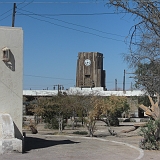 015_CIMG0193