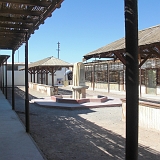 018CIMG0195