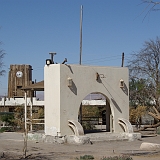 019_IMGP3762