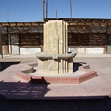 020_IMGP3743