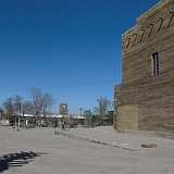 023_CIMG0171