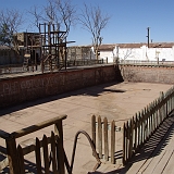 035_IMGP3752