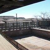 039_CIMG0163
