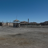 041_CIMG0172