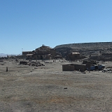 043_CIMG0180