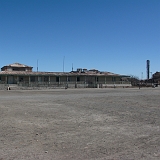 045_CIMG0184
