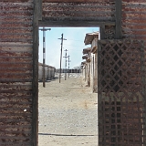 051_CIMG0185